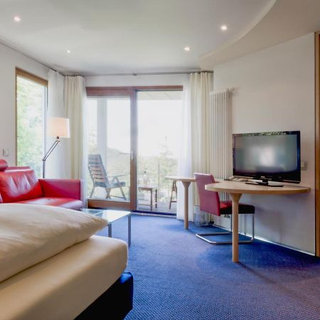 Parkhotel Schillerhoehe Marbach am Neckar Værelse billede